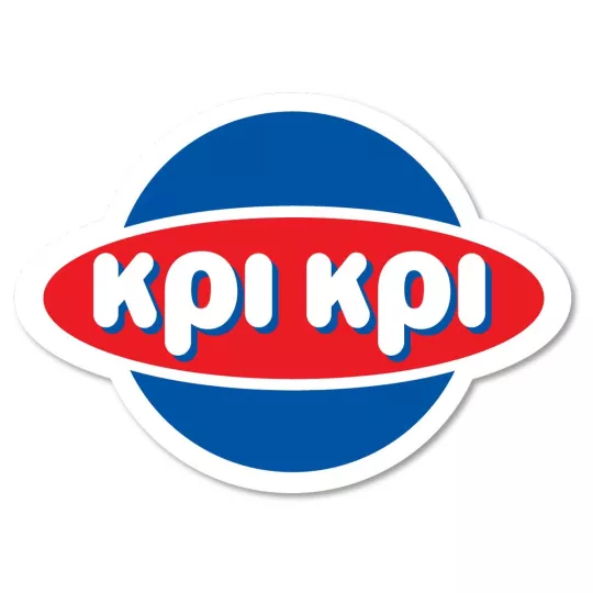 Κρι Κρι: Ισχυρή ανάπτυξη και επενδυτική δυναμική το 9μηνο 