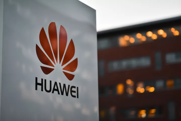 Η Huawei διευκολύνει τις αθλητικές δραστηριότητες για τους χρήστες αναπηρικών αμαξιδίων