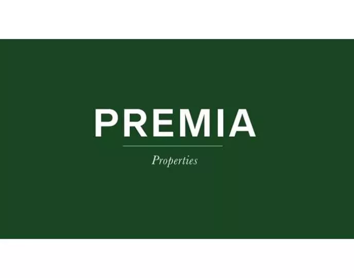 Premia Properties: Αύξηση εσόδων 73% στο 9μηνο του 2025 