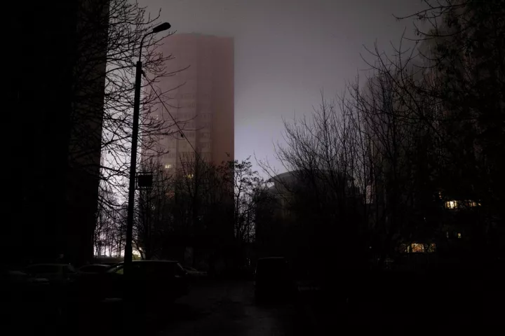 Γιατί Ουκρανία και ΕΕ δεν μπορούν να απορρίψουν εντελώς το σχέδιο Τραμπ για τη λήξη του πολέμου