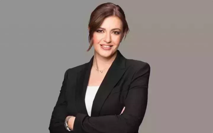 CrediaBank: Ρεκόρ πιστωτικής επέκτασης, άλμα κερδοφορίας και διεθνή ατζέντα στο πιο ισχυρό 9μηνο της ιστορίας της