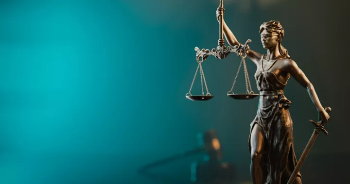 Επικίνδυνη πολιτεία; Από Παρασκευόπουλο σε Χρυσοχοΐδη/Φλωρίδη…