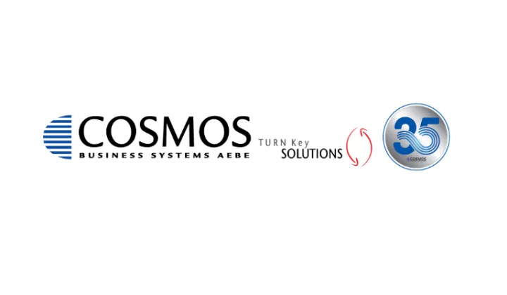 Η Cosmos Business Systems εγκαινιάζει το νέο AI Data Center της στη Θεσσαλονίκη – Μια επένδυση στο μέλλον της Τεχνητής Νοημοσύνης