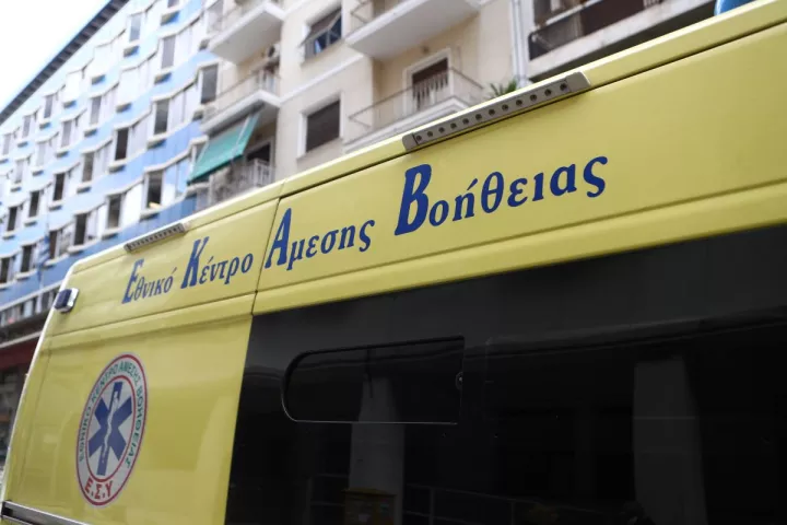 Πειραιάς: Πέθανε 13χρονο κορίτσι σε Ειδικό Σχολείο τρώγοντας το δεκατιανό του