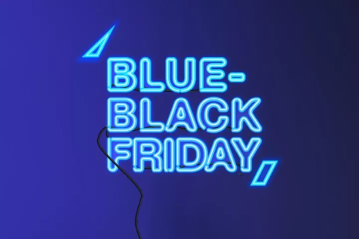 Η Volton φέρνει τη σταθερότητα στο ρεύμα με επιπλέον εκπτώσεις στον λογαριασμό ρεύματος