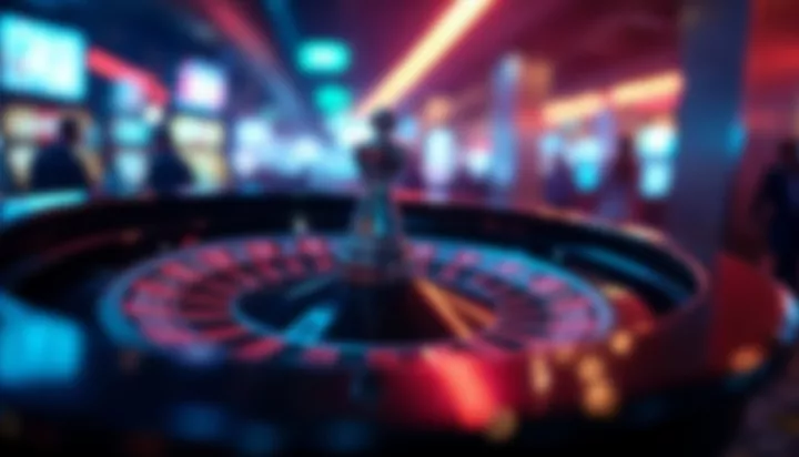 Οι Έλληνες πόνταραν 12 δισ. στα τυχερά παιχνίδια στο 9μηνο του 2025 - Οι προτεραιότητες της νέας διοίκησης στην Επιτροπή Παιγνίων