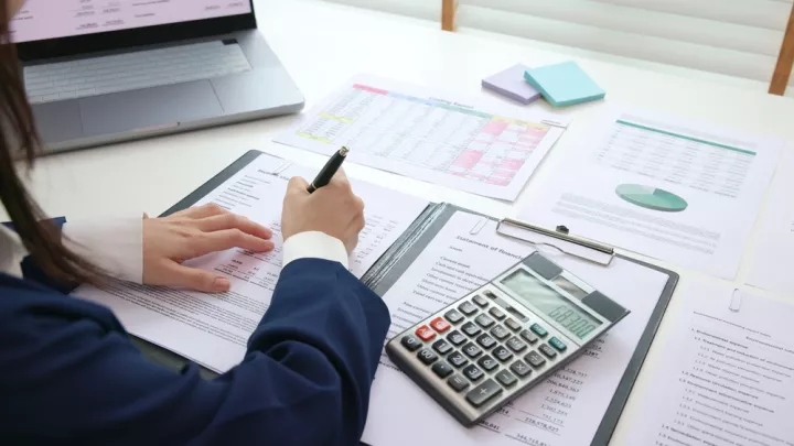 Την Τρίτη 25 Νοεμβρίου η επιστροφή αχρεωστήτως καταβληθέντων ποσών από τον e-ΕΦΚΑ