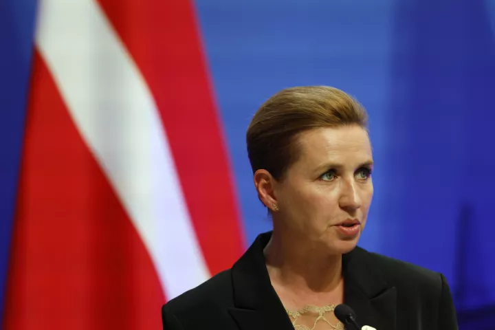 Πώς οι Σοσιαλδημοκράτες έχασαν την Κοπεγχάγη έπειτα από 87 χρόνια