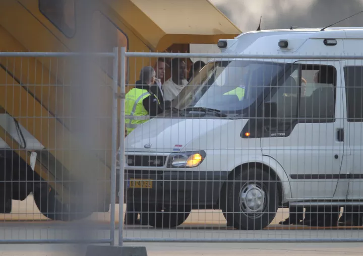 Ολλανδία: Έκλεισε το αεροδρόμιο του Άιντχόβεν λόγω εντοπισμού drones στον εναέριο χώρο