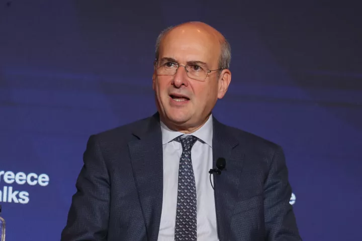 Κ. Xατζηδάκης: Καταβολή των αγροτικών επιδοτήσεων έως το τέλος του χρόνου – Τριπλή στήριξη στους κτηνοτρόφους