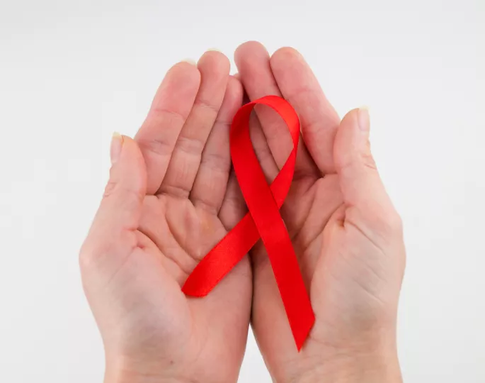 Παγκόσμια Ημέρα κατά του AIDS 2025 - Πάνω από 21.800 περιστατικά HIV λοίμωξης στην Ελλάδα