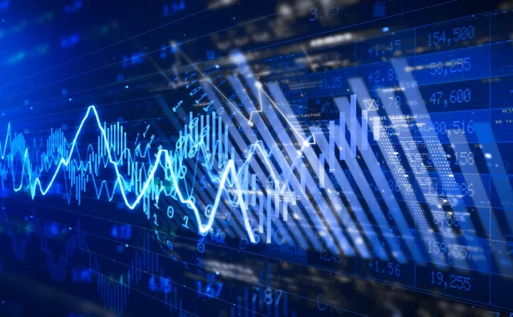 Εισηγμένες: Τι αλλάζει το rebalancing του MSCI