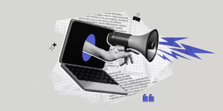 Τα σημαντικά που καλύπτει ο κουρνιαχτός και τα rebranding