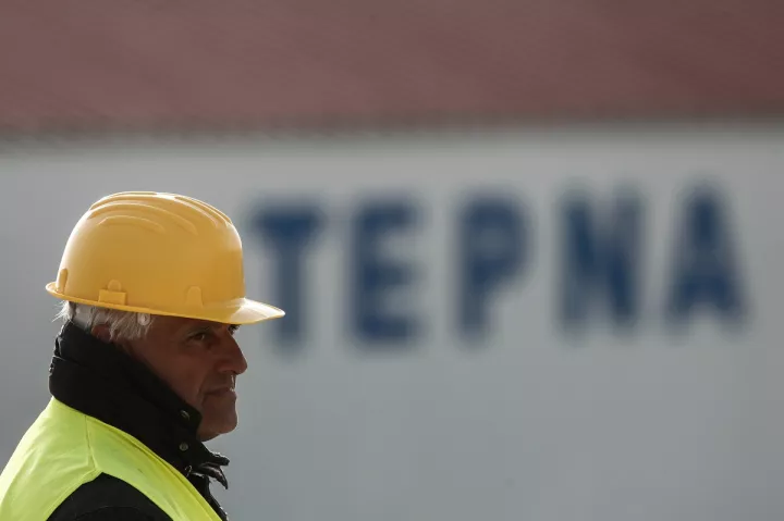 ΓΕΚ ΤΕΡΝΑ: Το ανεκτέλεστο μαμούθ των 9,2 δισ. και οι επιδόσεις των Παραχωρήσεων