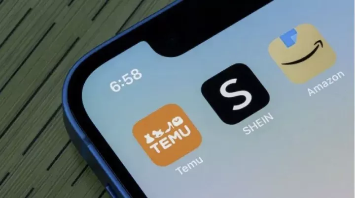 Δασμοί και έλεγχοι για να σταματήσει ο αθέμιτος ανταγωνισμός από πλατφόρμες τύπου Temu & Shein - Υπέρ ενιαίας ευρωπαϊκής λύσης η Ελλάδα