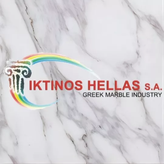 ΙΚΤΙΝΟΣ: Για 25η συνεχή χρονιά στη διεθνή έκθεση Big 5 Global στο Ντουμπάϊ 