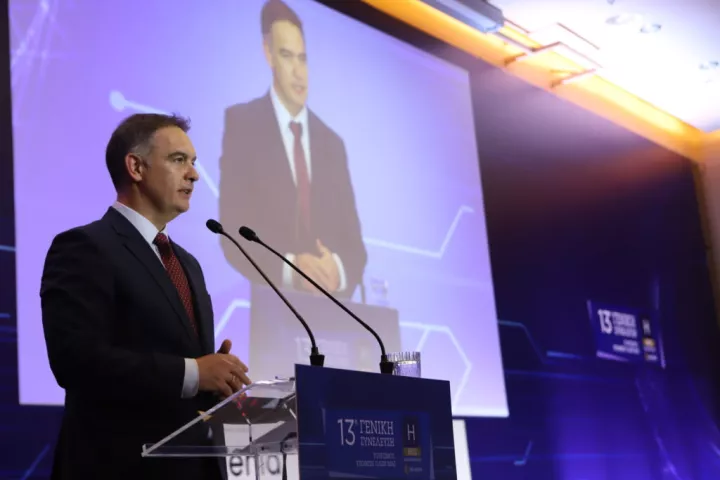 ΞΕΕ: Στρατηγική για το «αύριο» του κλάδου – Οξύνεται η σύγκρουση με το Airbnb