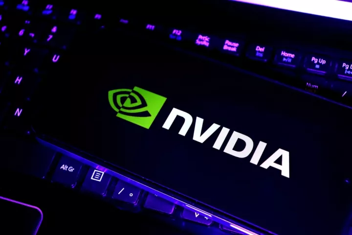 H ΒοfA υπερασπίζεται την Nvidia – «Η αγορά δεν διαβάζει σωστά τους αριθμούς»