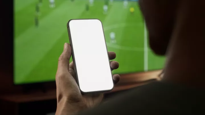 Over το Γαλατά – Ουνιόν Σ.Ζ.