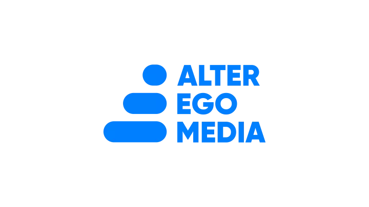 Η Alter Ego Media μετατρέπεται σε «Creative Powerhouse» - Παρουσιάστηκε το Στρατηγικό Πλάνο 2026-2028