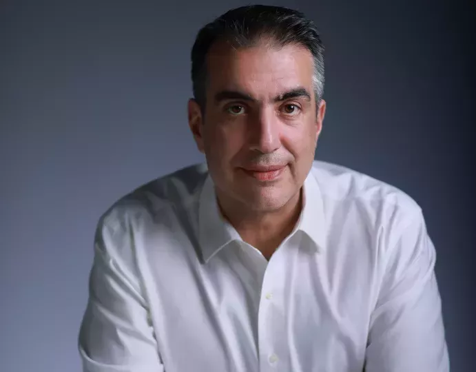 Performance Technologies: Πώς θα κλείσει η χρονιά και τα deals