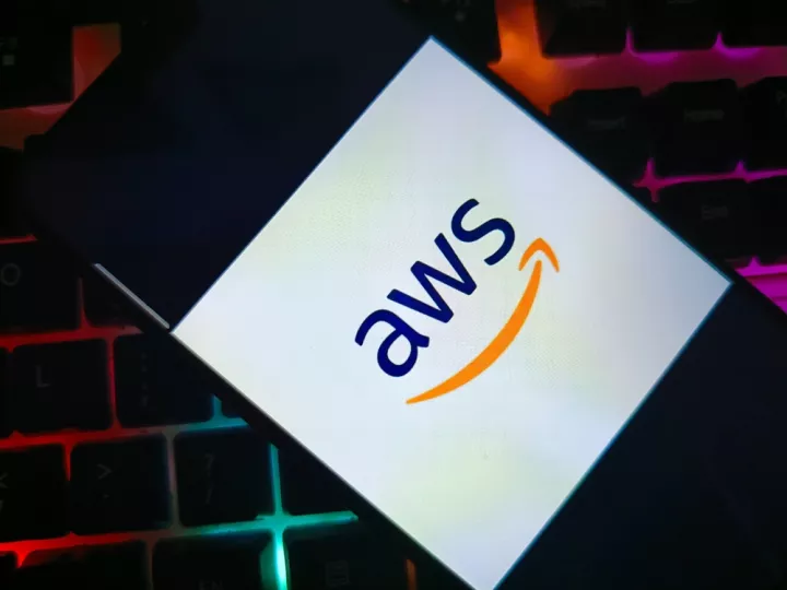 Η AWS επενδύει 50 δισ. δολάρια στην κατασκευή υποδομών AI για την αμερικανική κυβέρνηση