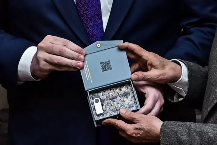 Προϋπολογισμός: Νέα υπέρβαση εσόδων 67 εκατ. ευρώ τον Οκτώβριο 2025