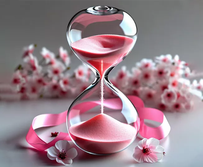 Βιοψία μαστού και διασπορά της νόσου: Ένας πολύ επικίνδυνος μύθος