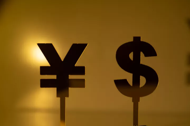 Γιατί οι «σαμουράι» προβληματίζουν τη Wall Street