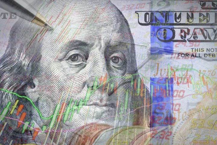 ΗΠΑ: Τα νέα μέτρα για τη μόχλευση των τραπεζών και την προστασία των «επικίνδυνων» assets