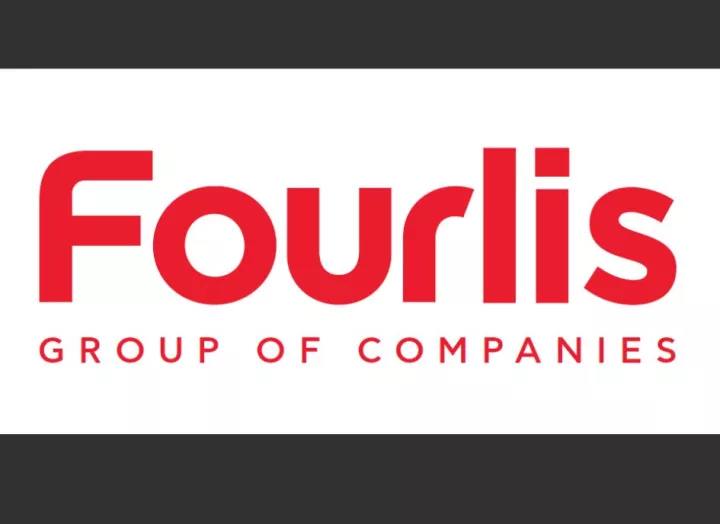 Fourlis: Αύξηση 36,8% στα καθαρά κέρδη για το 9μηνο του 2025