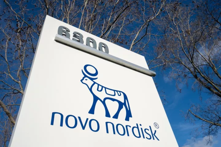 Οι δοκιμές της Novo Nordisk για το Αλτσχάιμερ «τεστάρουν» τους επιστήμονες 