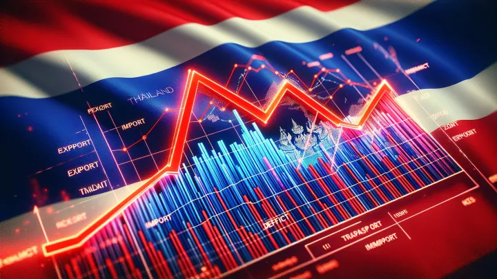 ΗΠΑ: Έλλειμμα 284 δισ. δολαρίων στον προϋπολογισμό του Οκτωβρίου