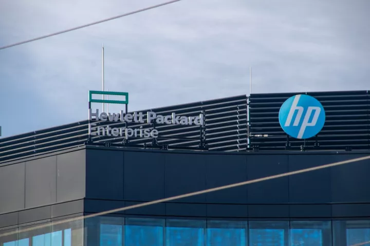 Hewlett-Packard: Μαζικές περικοπές θέσεων εργασίας - Κάτω από τις εκτιμήσεις τα έσοδα