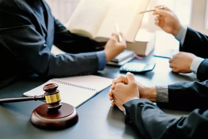 Συμφωνία για τις συλλογικές συμβάσεις - Σήμερα οι ανακοινώσεις