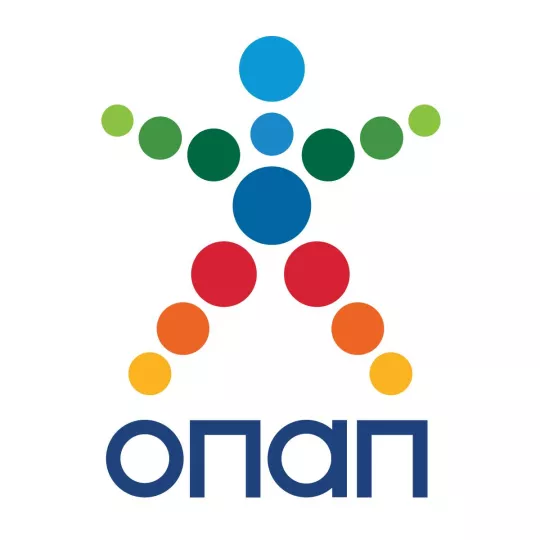 ΟΠΑΠ: Στα 361,3 εκατ. ευρώ τα καθαρά κέρδη το 9μηνο – Αύξηση κατά 6,3%