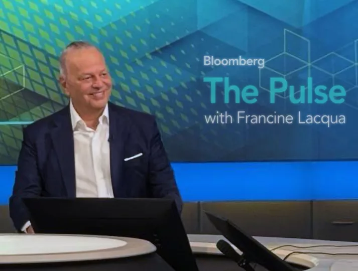 Γιατί η Eurobank Equities βάζει τη Metlen στα top picks