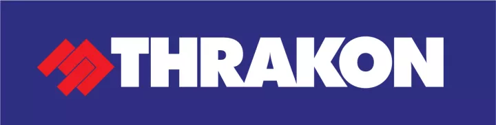 Η THRAKON επεκτείνεται στα ΗΑΕ και το Ομάν