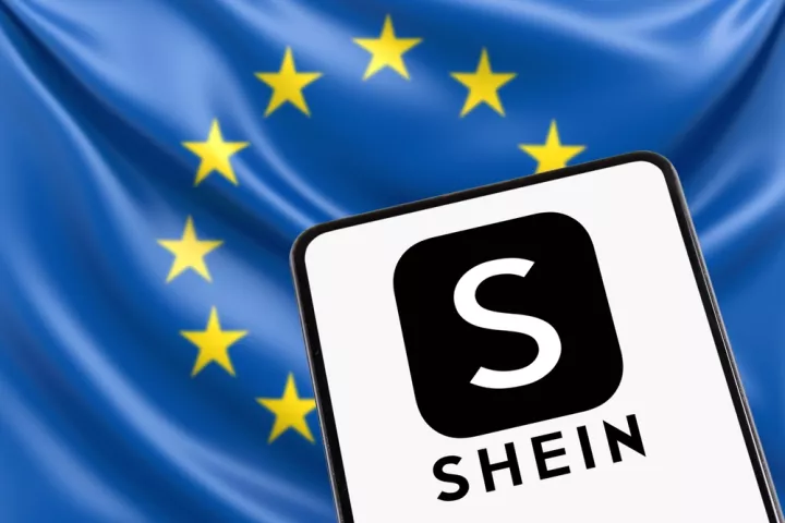 Κομισιόν - Ευρωκοινοβούλιο: Ζητούν αυστηρότερα μέτρα κατά της Shein για πώληση παράνομων προϊόντων