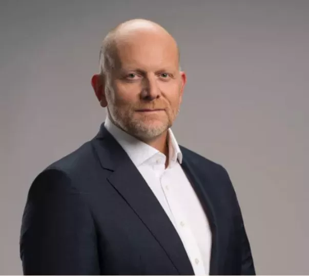 Προτιμητέος επενδυτής ο ΟΠΑΠ για τα κρατικά λαχεία-  Στα 80 εκατ. ευρώ το τίμημα