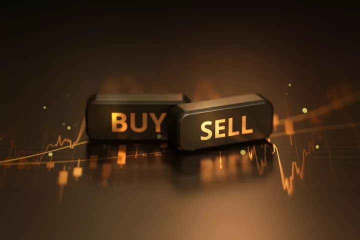 Τα assets που θα πατήσουν γκάζι όταν τελειώσει ο πόλεμος στην Ουκρανία