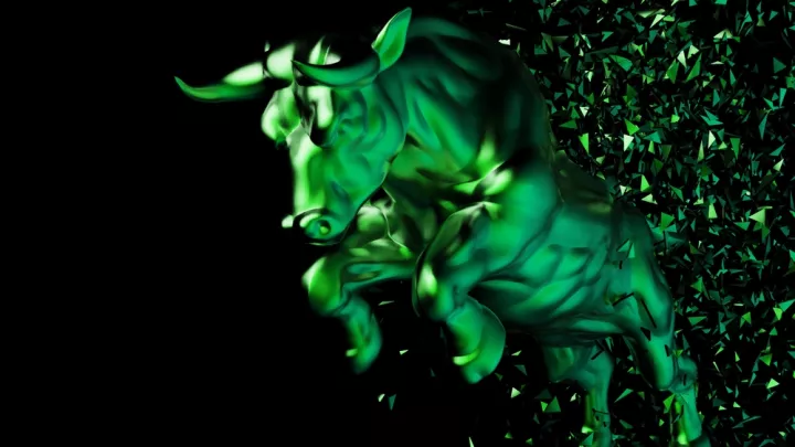 Χρηματιστήριο Αθηνών: Μία ελκυστική αγορά από κάθε άποψη