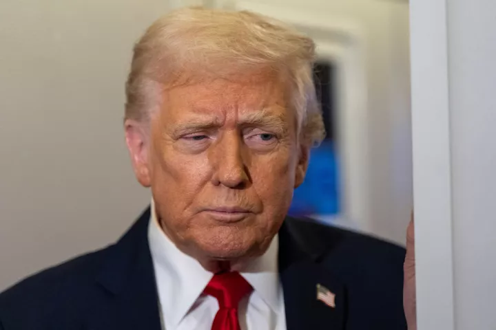 Προεδρικές εκλογές στην Ονδούρα: Ο Τραμπ καλεί τους πολίτες να ψηφίσουν τον υποψήφιο της δεξιάς, Ασφούρα 