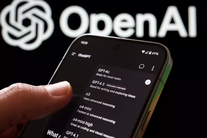 Η απάντηση της OpenAI για την αυτοκτονία εφήβου με τη βοήθεια του ChatGPT: «Παρέκαμψε τα συστήματα ασφαλείας»