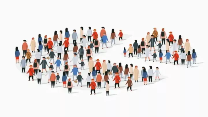 Γιατί χάνει η Κεντρική Μακεδονία πληθυσμό - Ο παράγοντας του πρωτογενούς τομέα, τα μέτρα στήριξης και το δυσοίωνο σενάριο