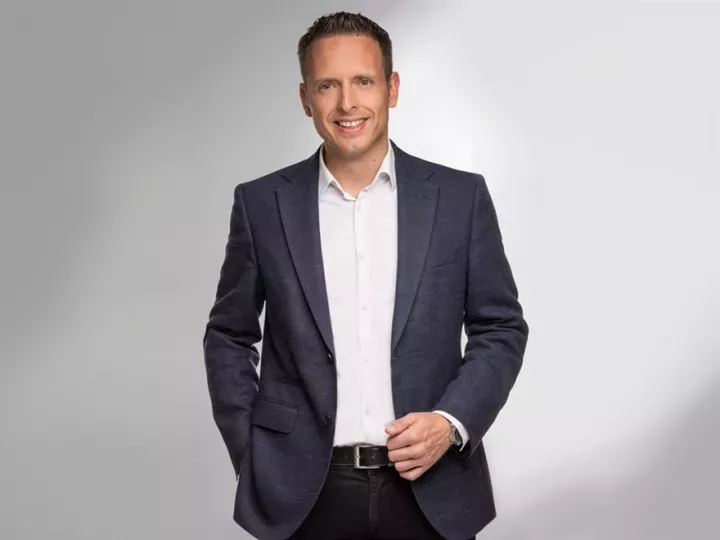 Lidl Ελλάς: Επενδύσεις 200 εκατ. ευρώ και 5 νέα καταστήματα το 2026 