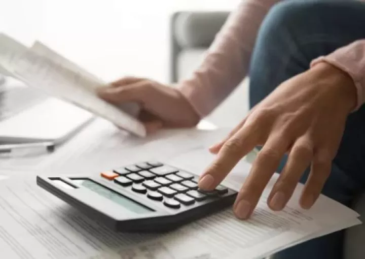 Η ακρίβεια πέρα από τους δείκτες: Mια ρεαλιστική ματιά