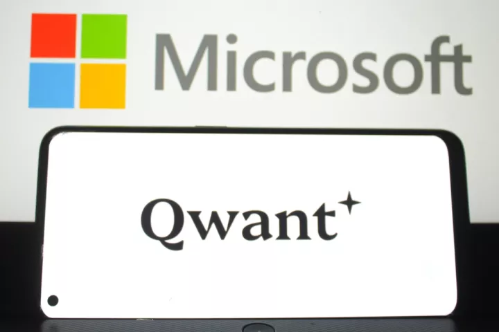 Η Γαλλία δικαίωσε τη Microsoft σε διαμάχη με την Qwant για τα αποτελέσματα αναζήτησης 