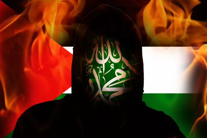 Ποια εκεχειρία; Νέο κύκλο θανάτου θέλουν οι τρομοκράτες στη Γάζα και το Λίβανο