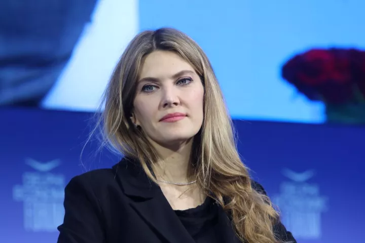 Μάρτυρας εμπλέκει την Εύα Καϊλή στην υπόθεση του Qatargate